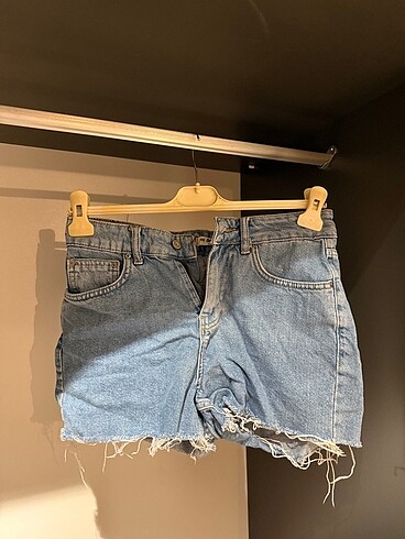 Kot Short