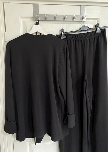 Kadın oysho takım - Görsel 4