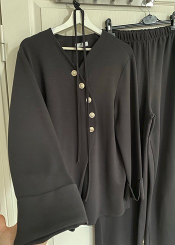 Kadın oysho takım - Görsel 2