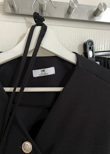 Kadın oysho takım - Görsel 3