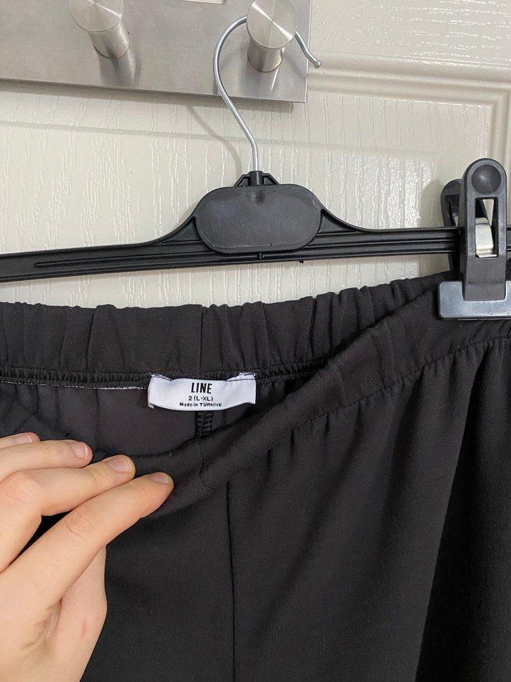 Kadın oysho takım - Görsel 5