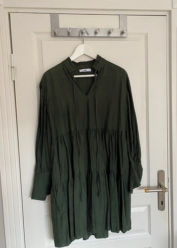 Kadın tunik ADL - Görsel 2