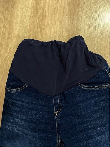 DeFacto hamile pantolonu - Görsel 2
