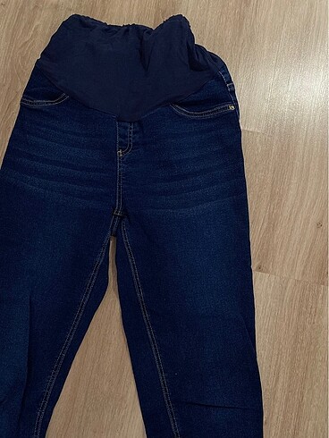 DeFacto hamile pantolonu - Görsel 3