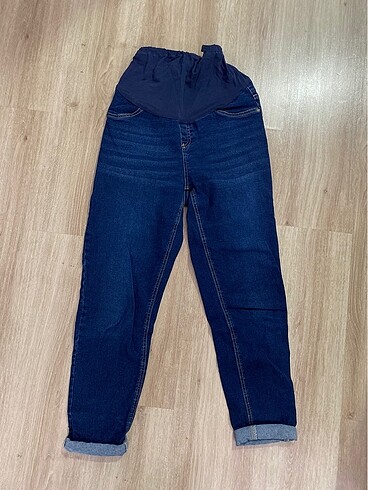 DeFacto hamile pantolonu - Görsel 4