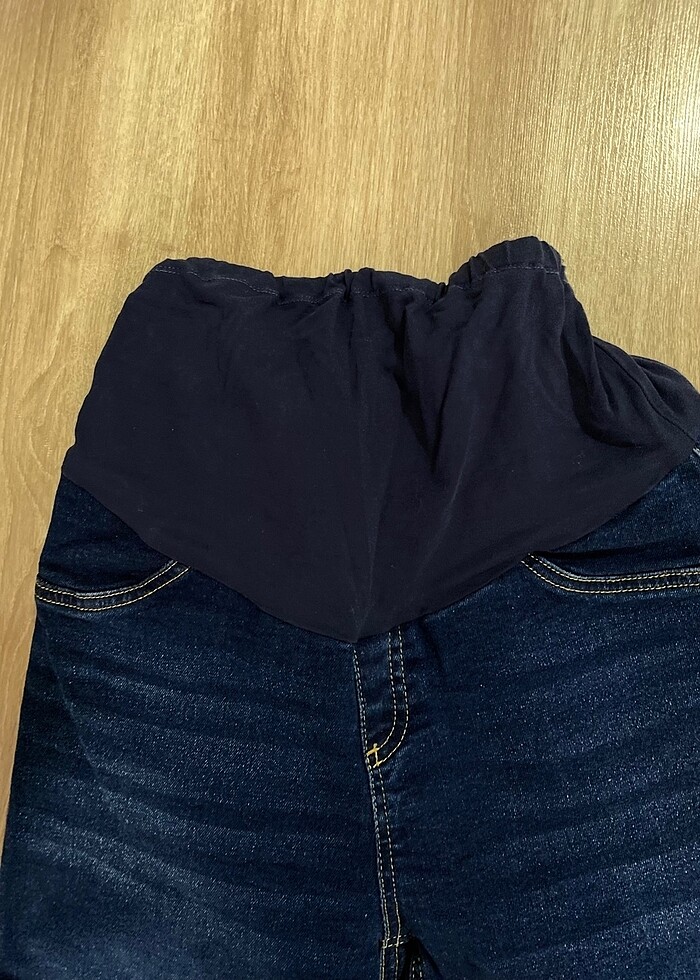 DeFacto hamile pantolonu - Görsel 2