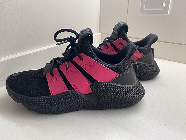 Adidas Adidas orjinal ayakkabı