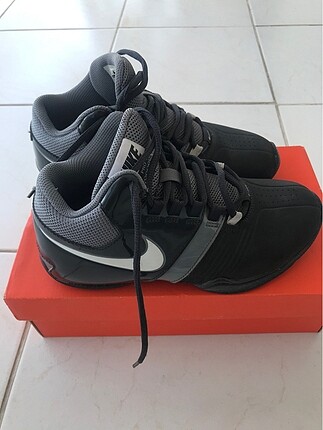 Orjinal Nike
