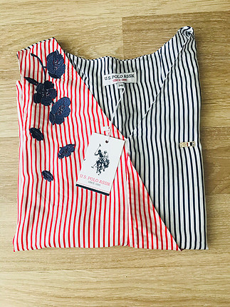 U.s Polo