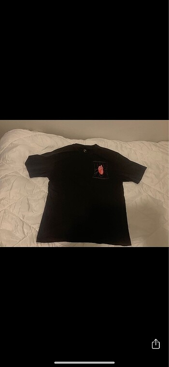 Keet Tshirt