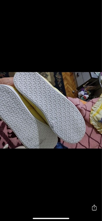 Art Shoes Ayakkabı