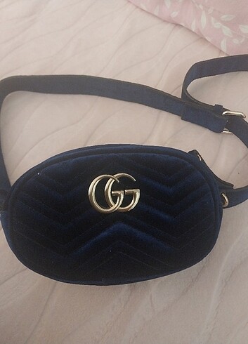 AA KALITE GUCCI CANTA