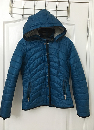 Koton Mont
