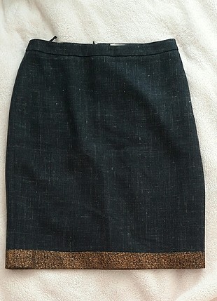 YARGICI Etek