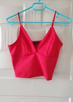 Bralet