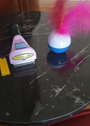 Furminator 