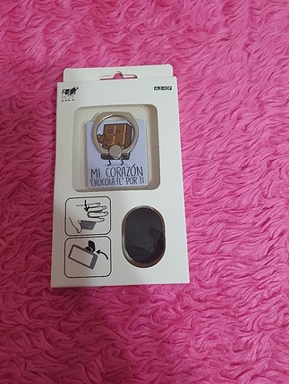 telefon tutucu