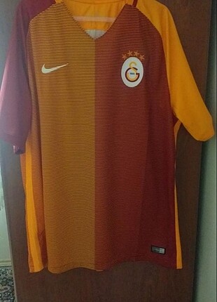 Gs forma 