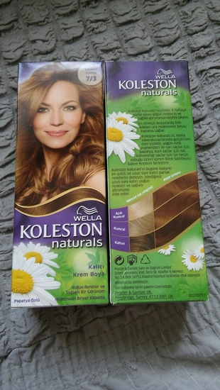 karamel kumral boya markasiz urun diger 80 indirimli gardrops