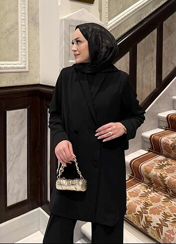Melike Tatar tulum 