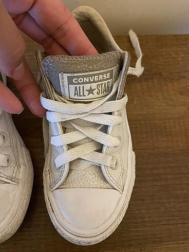 Converse Converse spor ayakkabı