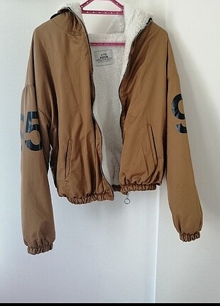 Camel mont