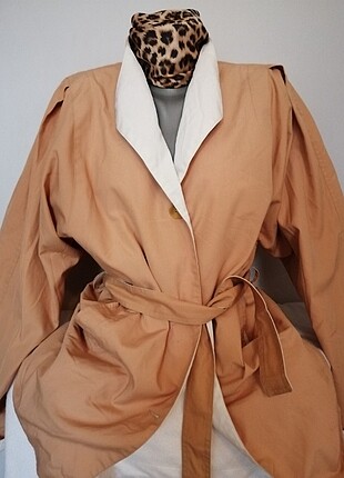 Vintage model