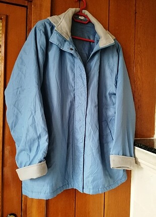 Vintage mont 