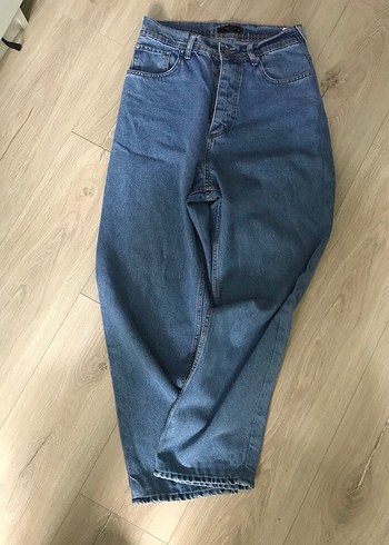 kot pantolon