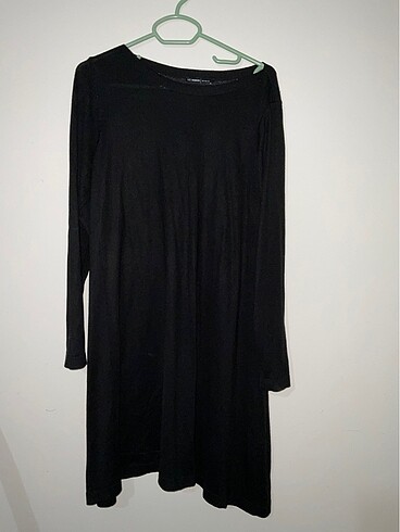 Triko Tunik