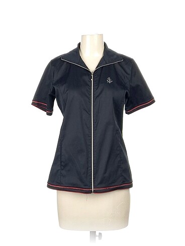 PreLoved Gömlek p İndirimli.