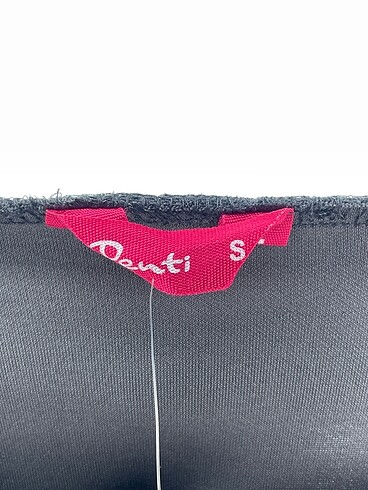 s Beden gri Renk Penti Sweatshirt %70 İndirimli.
