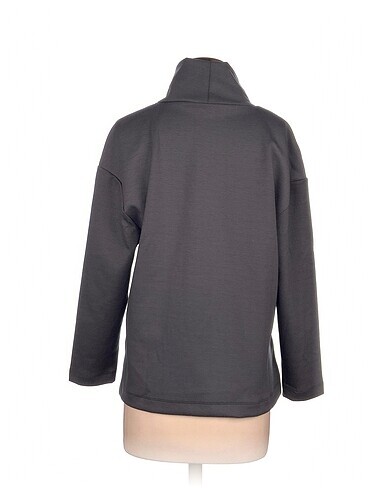 s Beden Penti Sweatshirt %70 İndirimli.