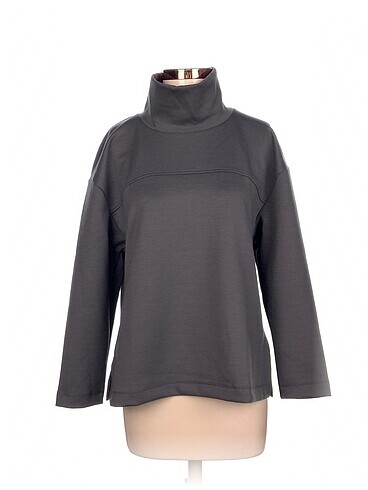Penti Sweatshirt %70 İndirimli.