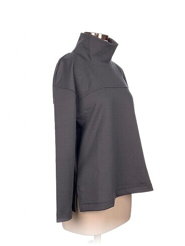 Penti Penti Sweatshirt %70 İndirimli.