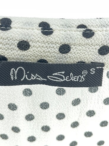 Vintage Love Kısa Salopet %70 İndirimli. - Görsel 4