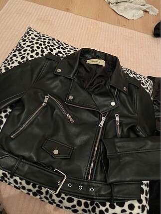 steadivarius