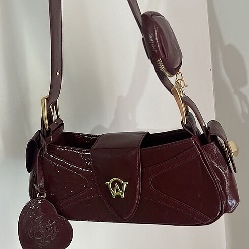 Zara Manc çanta