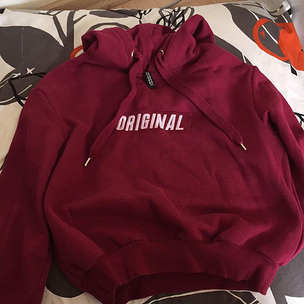 h&m swatshirt
