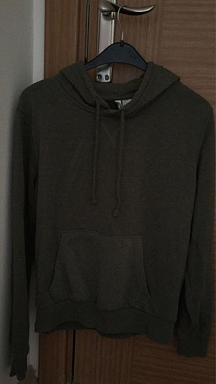 m Beden sweatshirt h&m