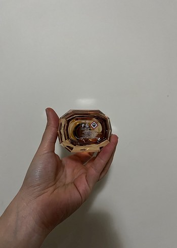 MAD Divine Desire - Görsel 3