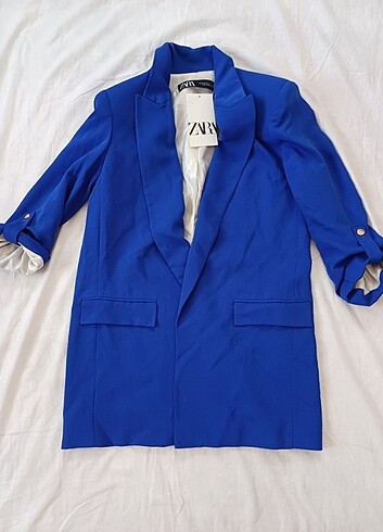 Zara Zara ceket