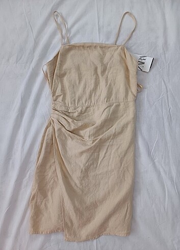 Zara Zara elbise