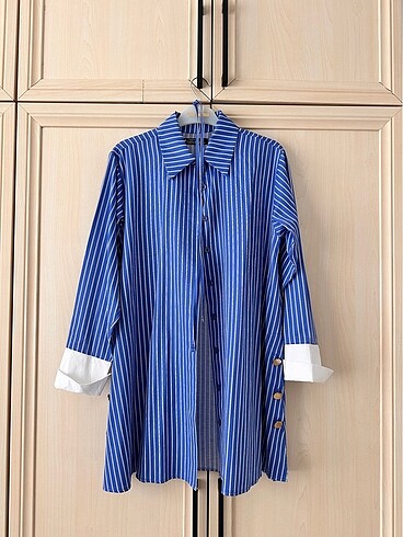 Tunik