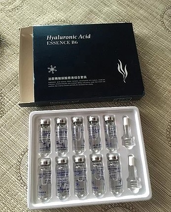 L'OCCİTANE,missha ,