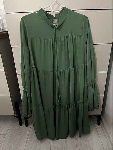 Tunik