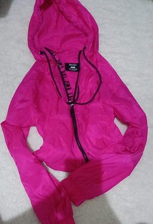 bershka | xs/s