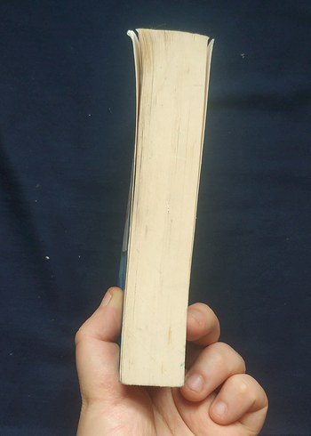 Deyimler ve Atasözleri Sözlüğü - Görsel 4