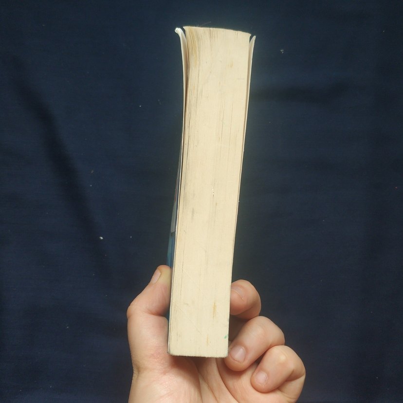 Deyimler ve Atasözleri Sözlüğü - Görsel 4