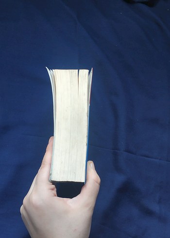 Arapça-Türkçe Türkçe-Arapça Sözlük - Görsel 4